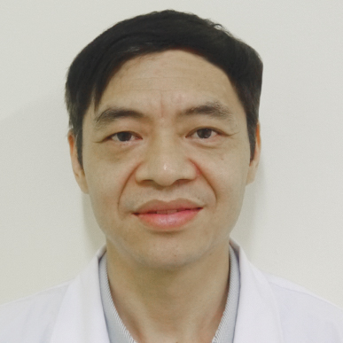Dr. Meng